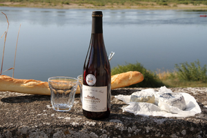 Réparation dégât des eaux Sèvremoine